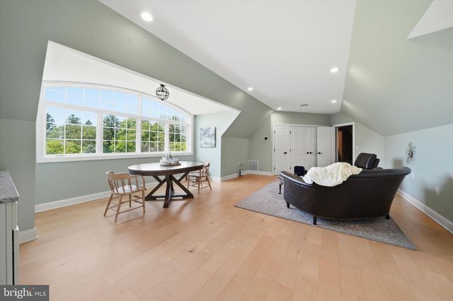 1540 FAIRVILLE RD, Chadds Ford, PA 19317