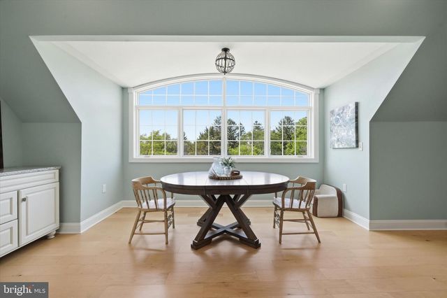 1540 FAIRVILLE RD, Chadds Ford, PA 19317