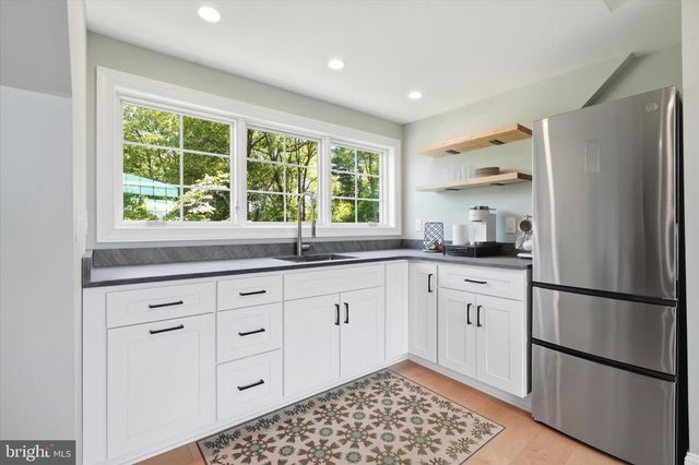 1540 FAIRVILLE RD, Chadds Ford, PA 19317