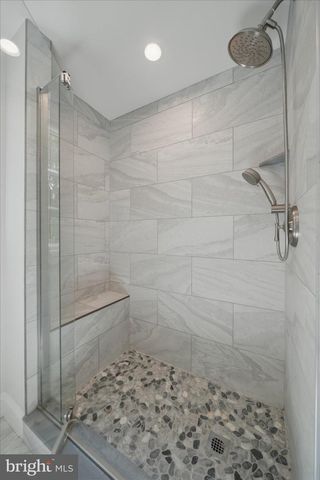 1540 FAIRVILLE RD, Chadds Ford, PA 19317