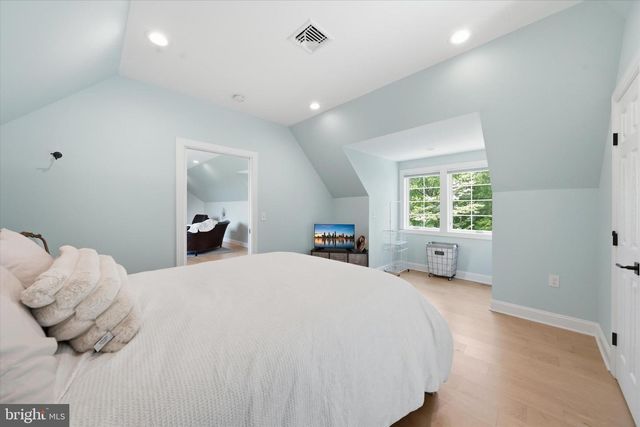 1540 FAIRVILLE RD, Chadds Ford, PA 19317