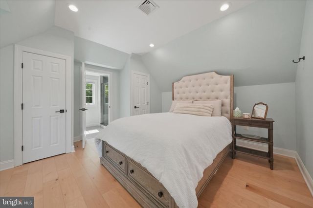 1540 FAIRVILLE RD, Chadds Ford, PA 19317