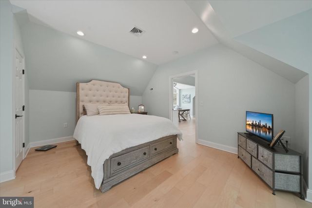 1540 FAIRVILLE RD, Chadds Ford, PA 19317