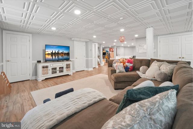 1540 FAIRVILLE RD, Chadds Ford, PA 19317