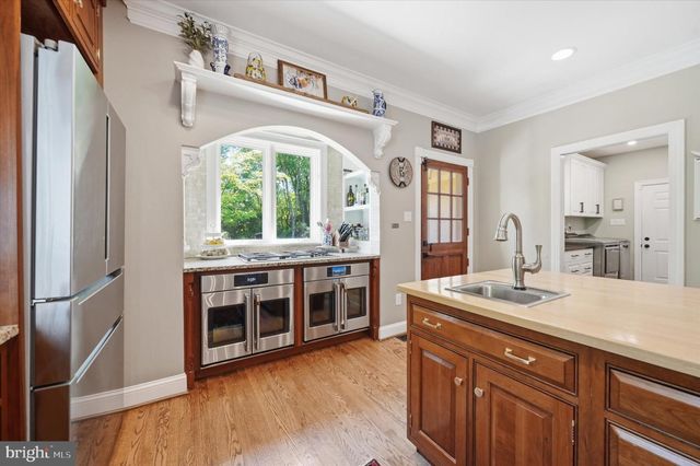 1540 FAIRVILLE RD, Chadds Ford, PA 19317