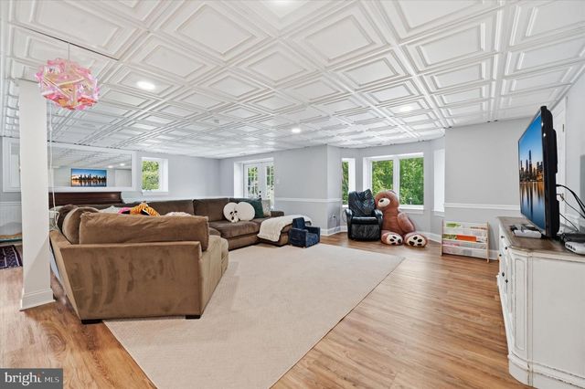 1540 FAIRVILLE RD, Chadds Ford, PA 19317