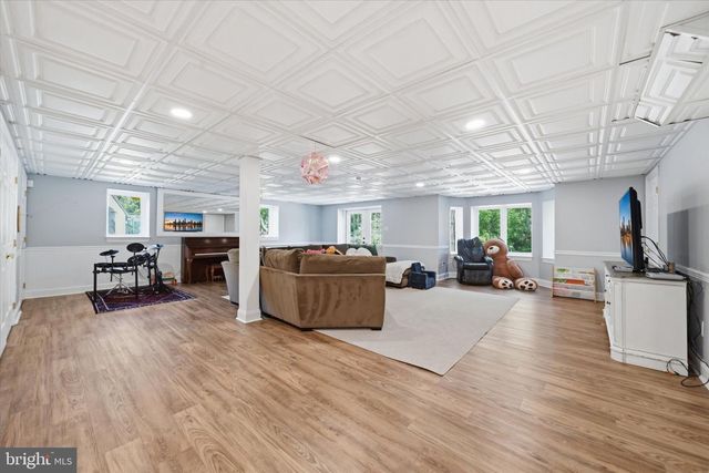 1540 FAIRVILLE RD, Chadds Ford, PA 19317