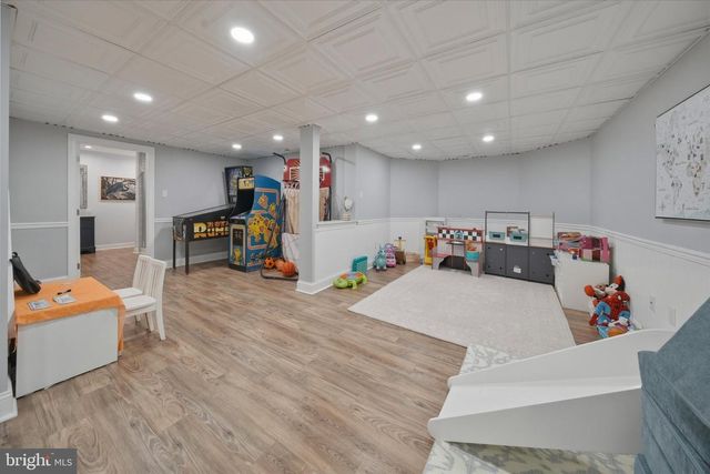 1540 FAIRVILLE RD, Chadds Ford, PA 19317