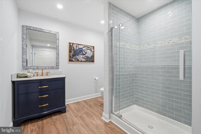 1540 FAIRVILLE RD, Chadds Ford, PA 19317
