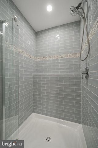 1540 FAIRVILLE RD, Chadds Ford, PA 19317