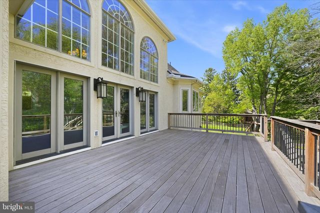 1540 FAIRVILLE RD, Chadds Ford, PA 19317