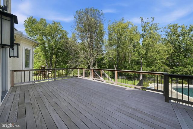 1540 FAIRVILLE RD, Chadds Ford, PA 19317
