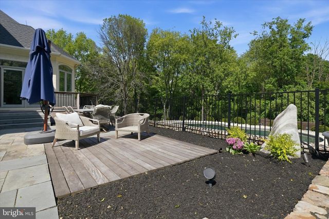 1540 FAIRVILLE RD, Chadds Ford, PA 19317