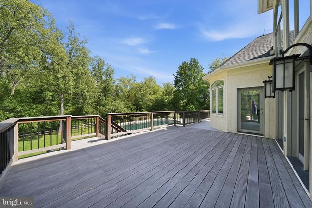 1540 FAIRVILLE RD, Chadds Ford, PA 19317