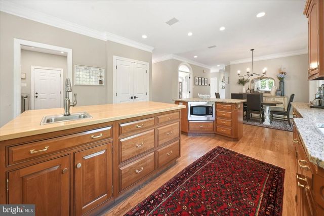1540 FAIRVILLE RD, Chadds Ford, PA 19317