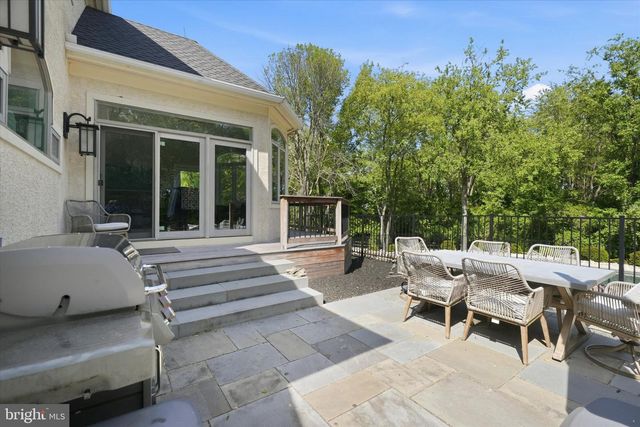 1540 FAIRVILLE RD, Chadds Ford, PA 19317