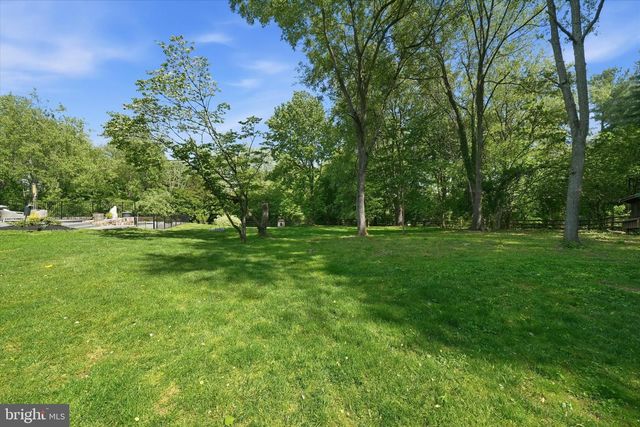 1540 FAIRVILLE RD, Chadds Ford, PA 19317