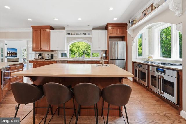 1540 FAIRVILLE RD, Chadds Ford, PA 19317