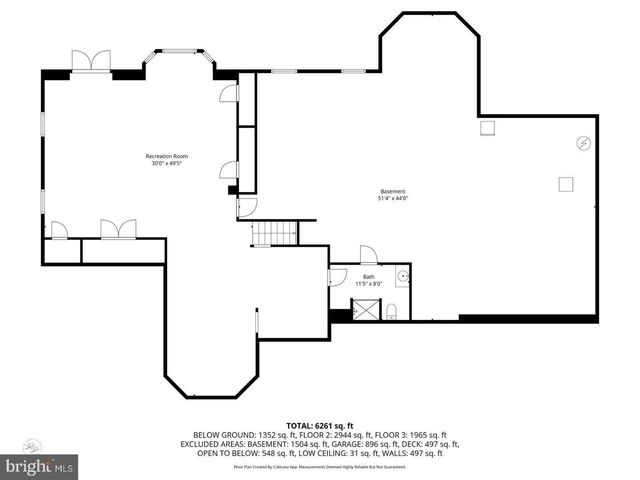 1540 FAIRVILLE RD, Chadds Ford, PA 19317