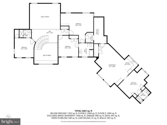 1540 FAIRVILLE RD, Chadds Ford, PA 19317