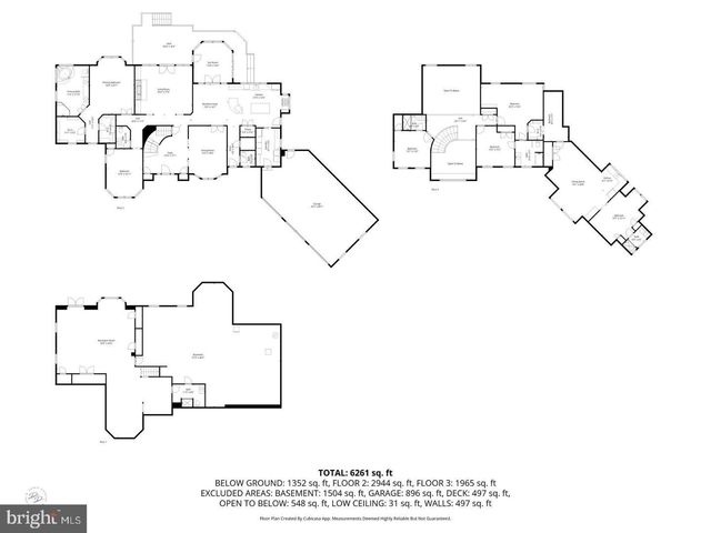 1540 FAIRVILLE RD, Chadds Ford, PA 19317