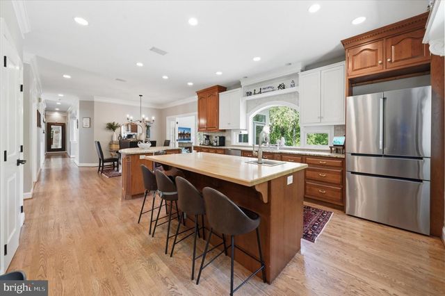 1540 FAIRVILLE RD, Chadds Ford, PA 19317