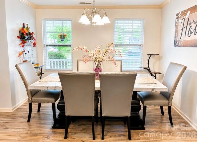 413 Peachtree Road, Charlotte, NC 28216