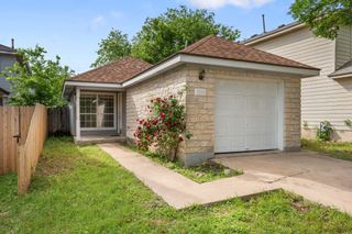 1551 Parkfield CIR, Round Rock, TX 78664