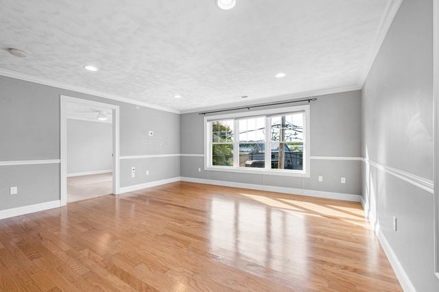 15 Church St 304, Wilmington, MA 01887