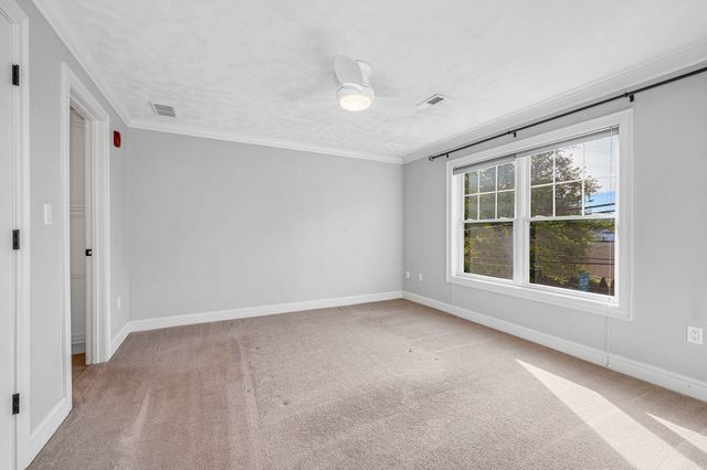 15 Church St 304, Wilmington, MA 01887