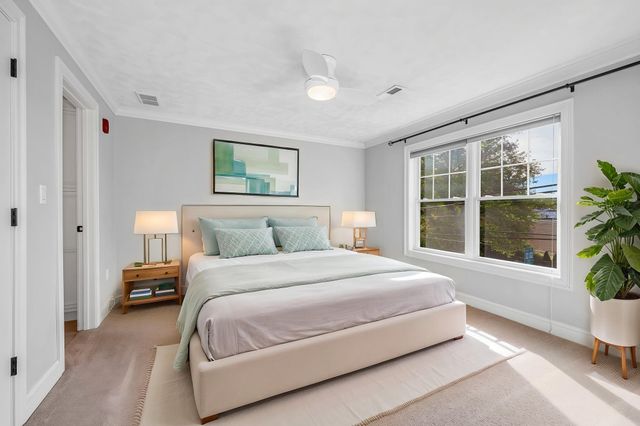 15 Church St 304, Wilmington, MA 01887