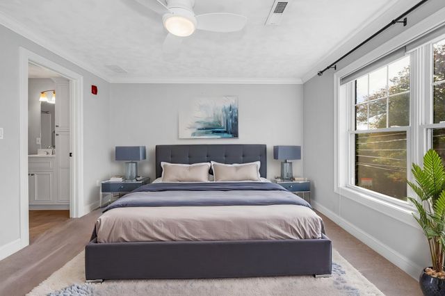 15 Church St 304, Wilmington, MA 01887