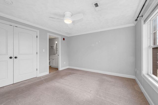 15 Church St 304, Wilmington, MA 01887