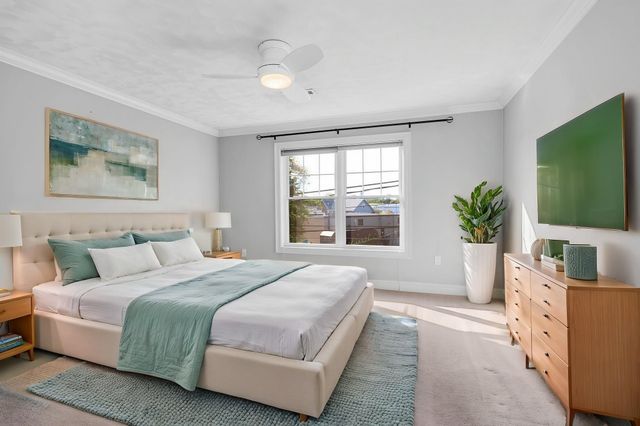 15 Church St 304, Wilmington, MA 01887