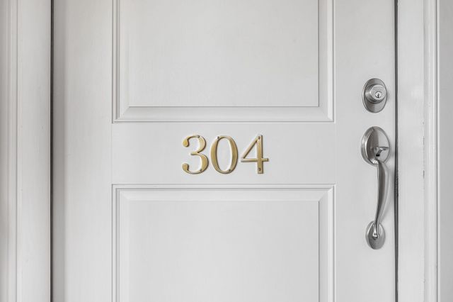 15 Church St 304, Wilmington, MA 01887