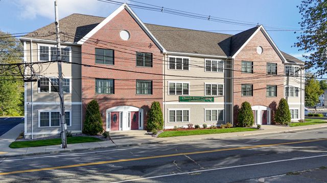 15 Church St 304, Wilmington, MA 01887