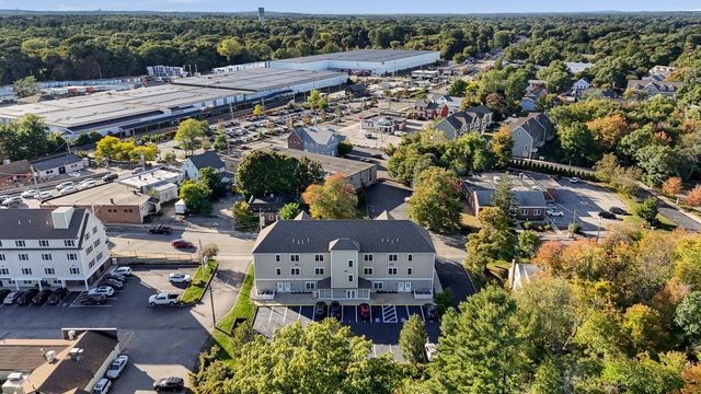15 Church St 304, Wilmington, MA 01887