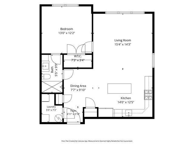 15 Church St 304, Wilmington, MA 01887