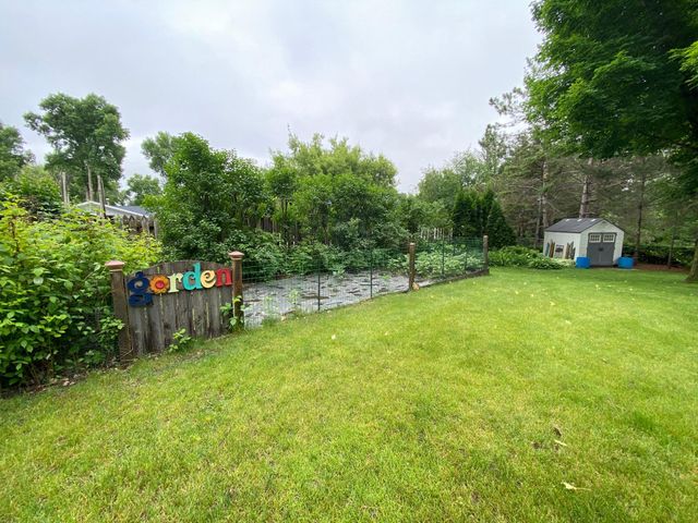 4210 Heritage Lane NE, Alexandria, MN 56308