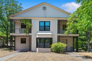 1401 Kirkwood RD B, Austin, TX 78722