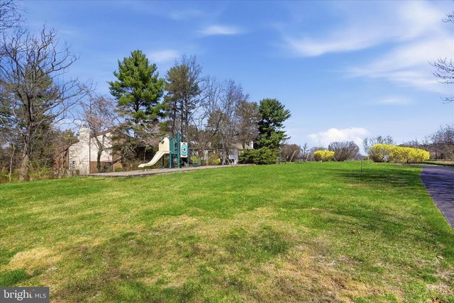 11860 S LAKES CT, Reston, VA 20191