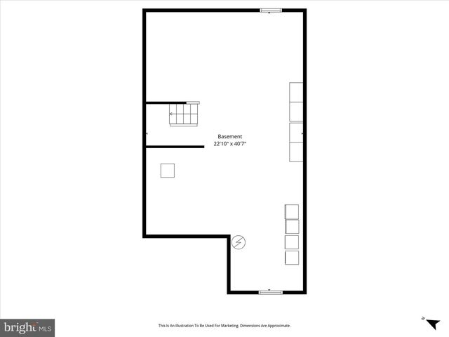 11860 S LAKES CT, Reston, VA 20191