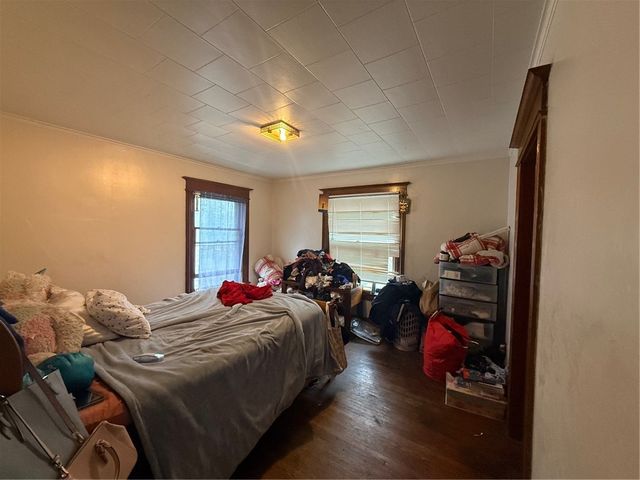 514 Parsells Avenue, Rochester, NY 14609