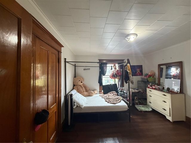514 Parsells Avenue, Rochester, NY 14609