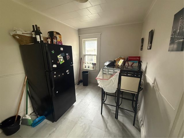 514 Parsells Avenue, Rochester, NY 14609