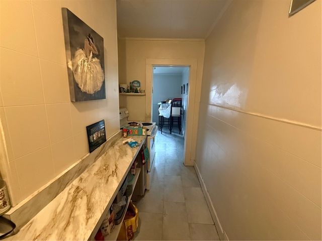 514 Parsells Avenue, Rochester, NY 14609