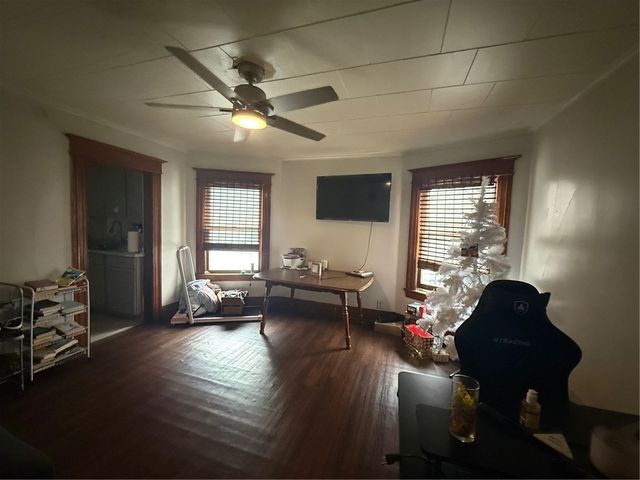 514 Parsells Avenue, Rochester, NY 14609
