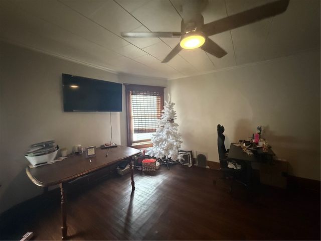 514 Parsells Avenue, Rochester, NY 14609