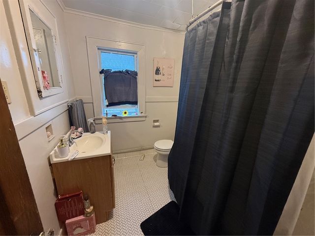 514 Parsells Avenue, Rochester, NY 14609