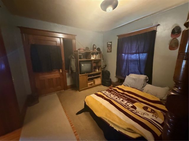 514 Parsells Avenue, Rochester, NY 14609